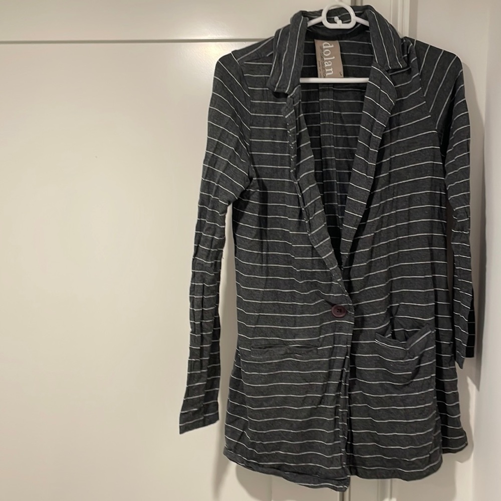 Dolan Left Coast Collection size S
